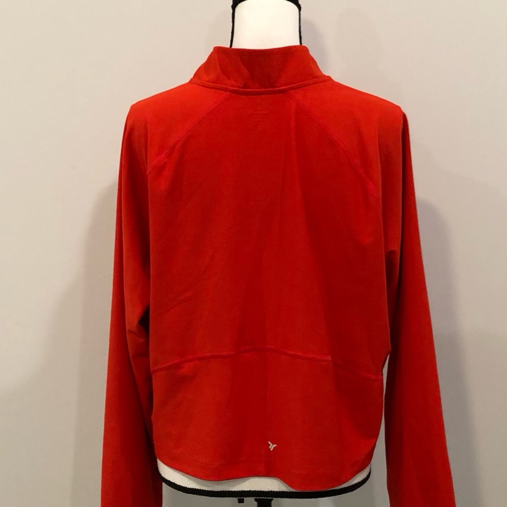 Old Navy Active Powersoft Pullover - image 3